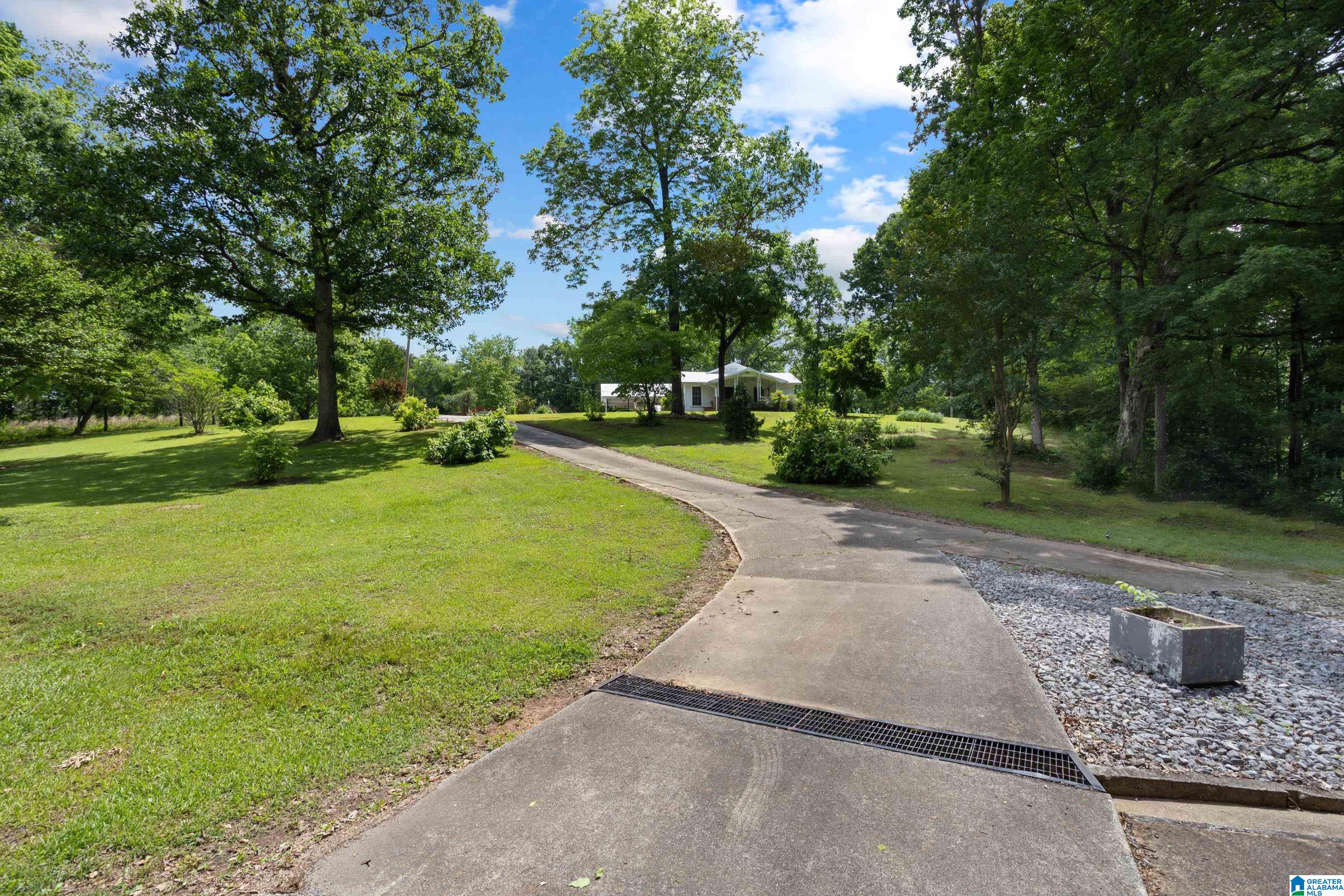 5053 Roselyn Road Bessemer, AL 35022 - Photo 47 of 60 Gallery Image 47