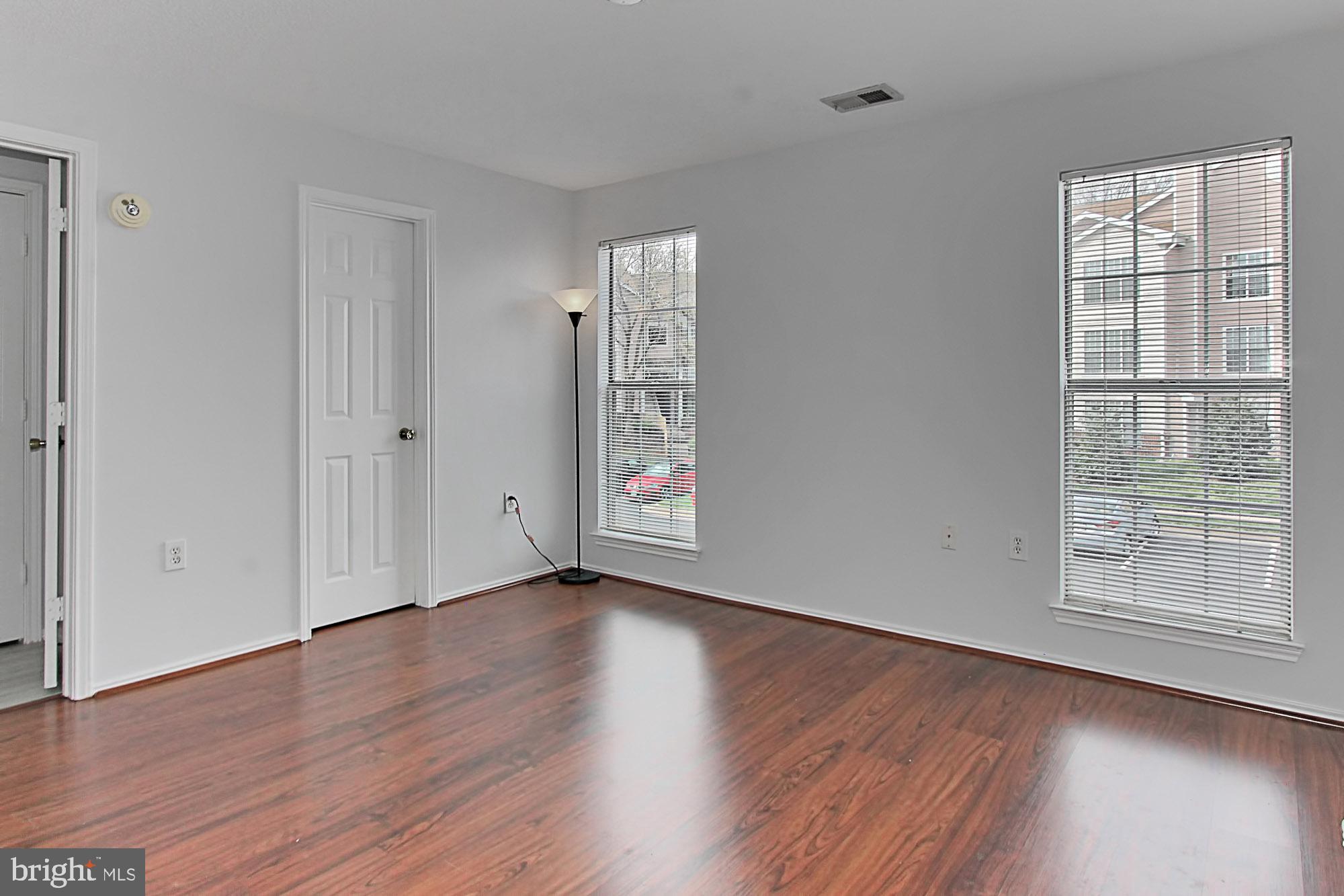 20950 Timber Ridge Terrace, Unit 201 Ashburn, VA 20147 - Photo 19 of 37