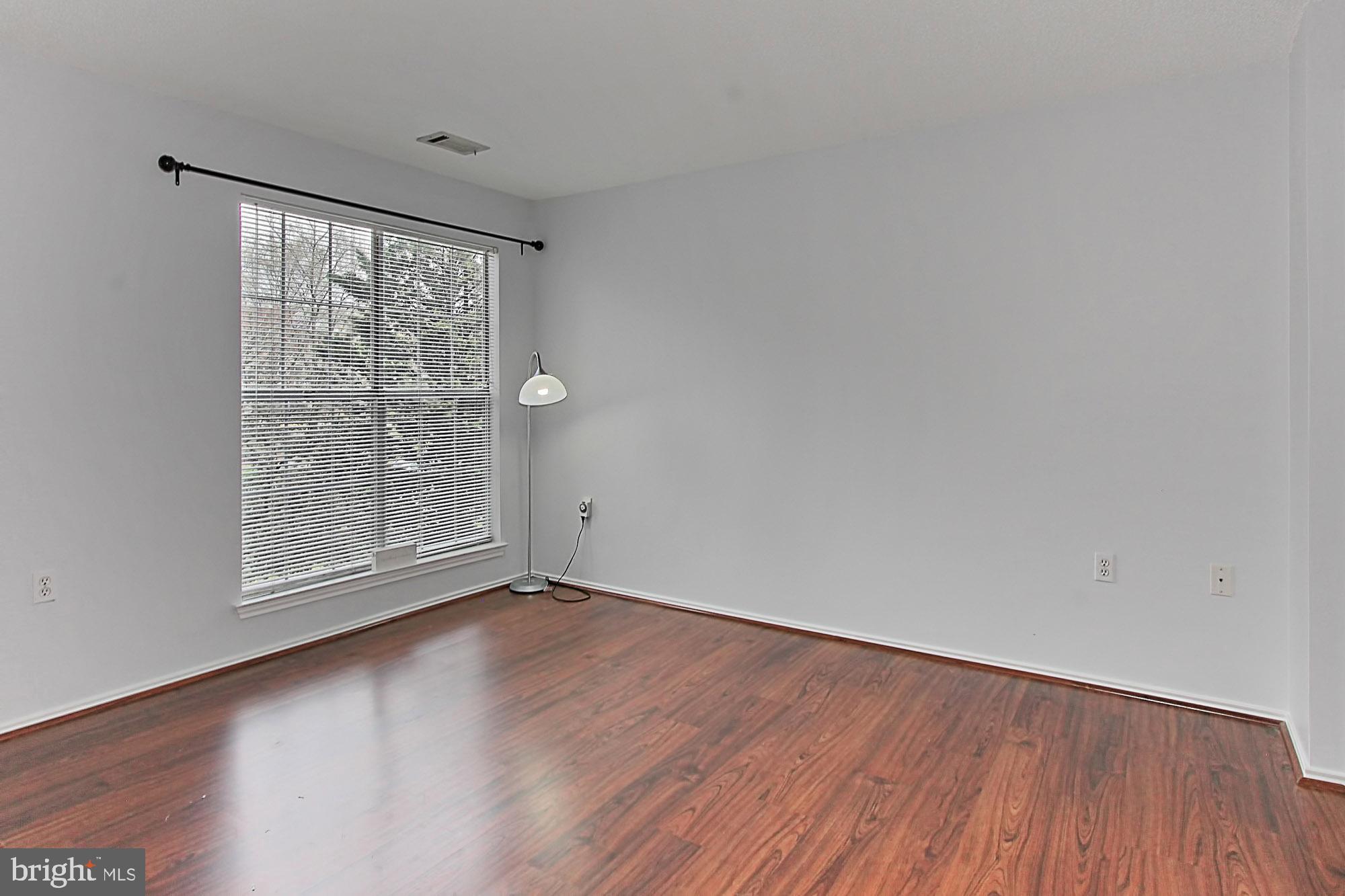 20950 Timber Ridge Terrace, Unit 201 Ashburn, VA 20147 - Photo 21 of 37