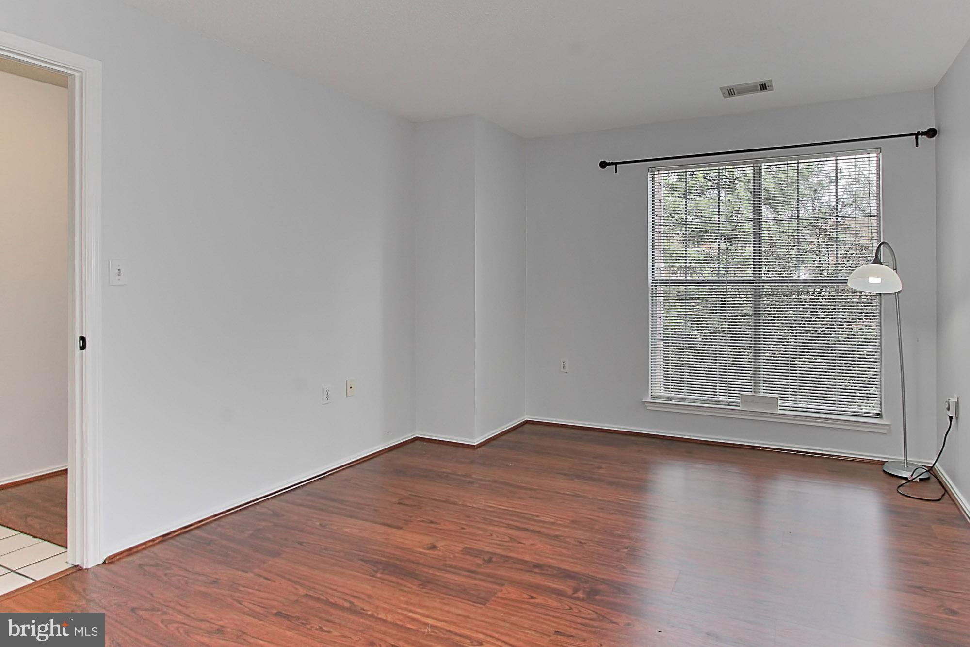 20950 Timber Ridge Terrace, Unit 201 Ashburn, VA 20147 - Photo 27 of 37