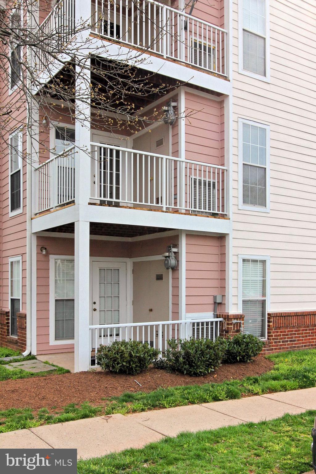 20950 Timber Ridge Terrace, Unit 201 Ashburn, VA 20147 - Photo 32 of 37