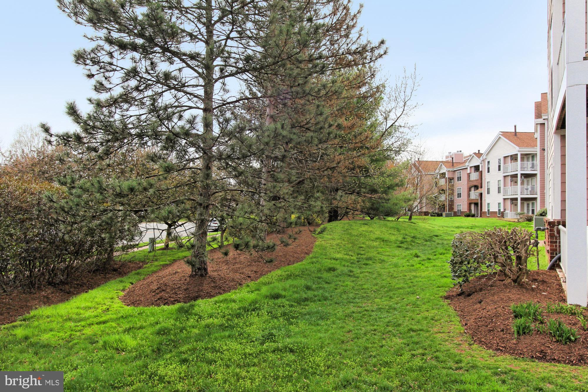 20950 Timber Ridge Terrace, Unit 201 Ashburn, VA 20147 - Photo 34 of 37