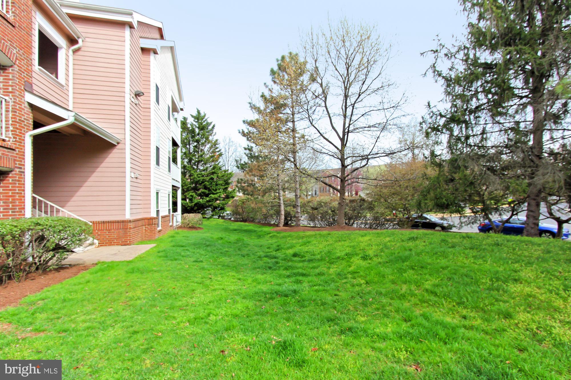 20950 Timber Ridge Terrace, Unit 201 Ashburn, VA 20147 - Photo 35 of 37