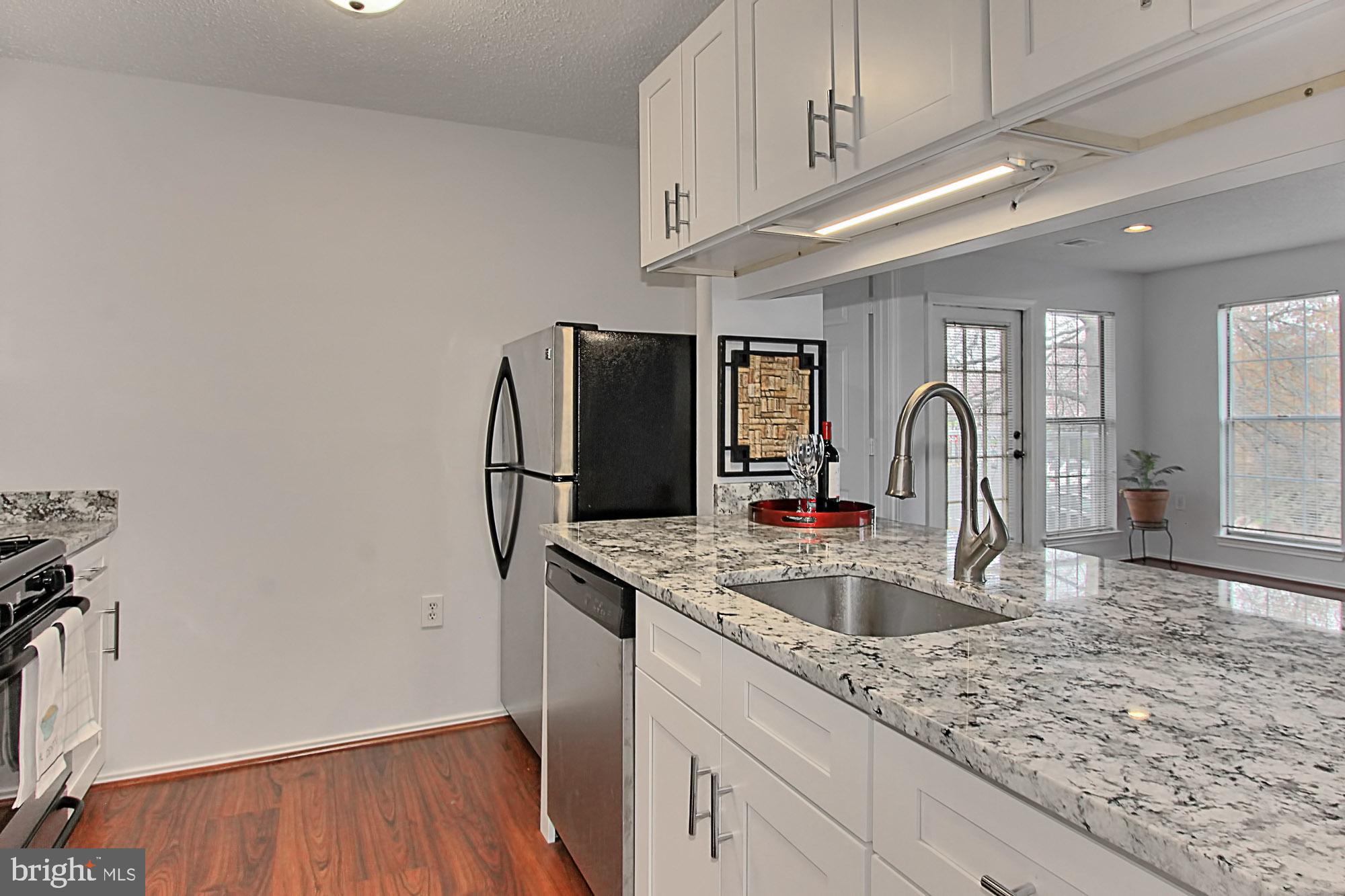 20950 Timber Ridge Terrace, Unit 201 Ashburn, VA 20147 - Photo 7 of 37