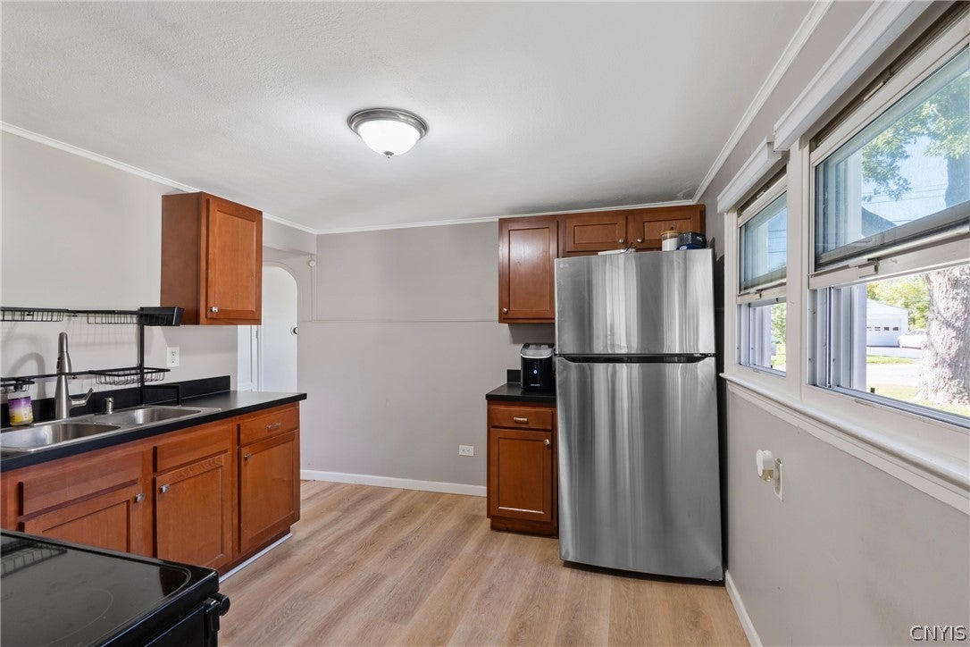 406 Florida Road Syracuse, NY 13211 - Photo 11 of 28 Gallery Image 11