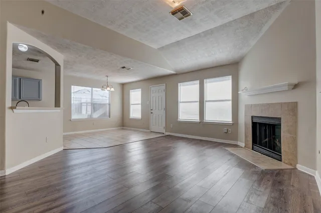 $2,500 | 3434 Fiorella Way, Humble, TX 77338