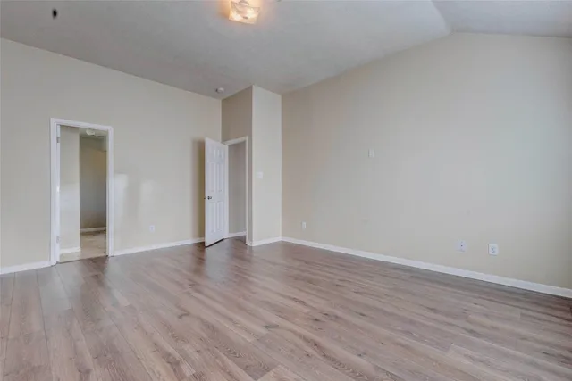 $2,500 | 3434 Fiorella Way, Humble, TX 77338