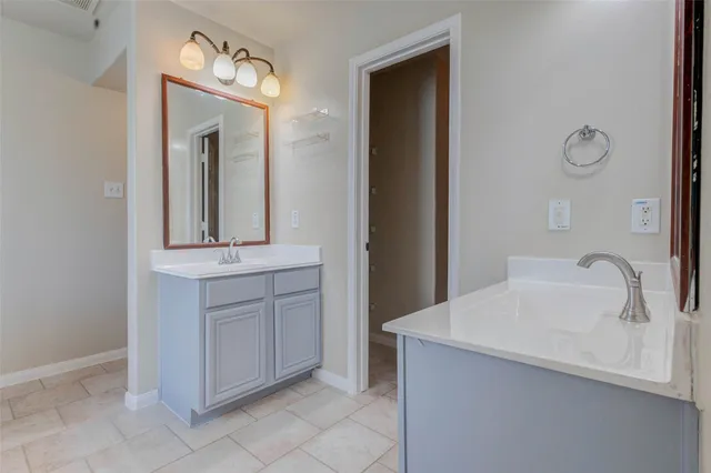 $2,500 | 3434 Fiorella Way, Humble, TX 77338