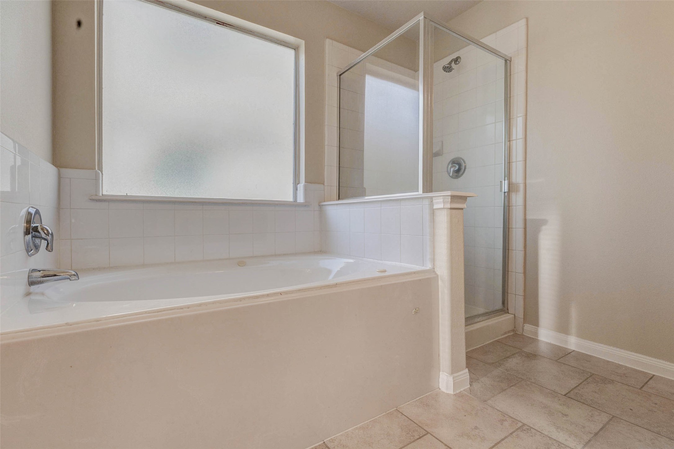 3434 Fiorella Way Humble, TX 77338 - Photo 16 of 32