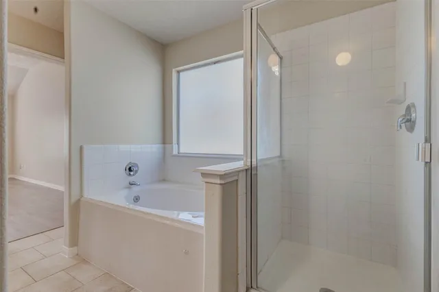 $2,500 | 3434 Fiorella Way, Humble, TX 77338