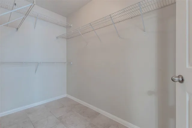 $2,500 | 3434 Fiorella Way, Humble, TX 77338