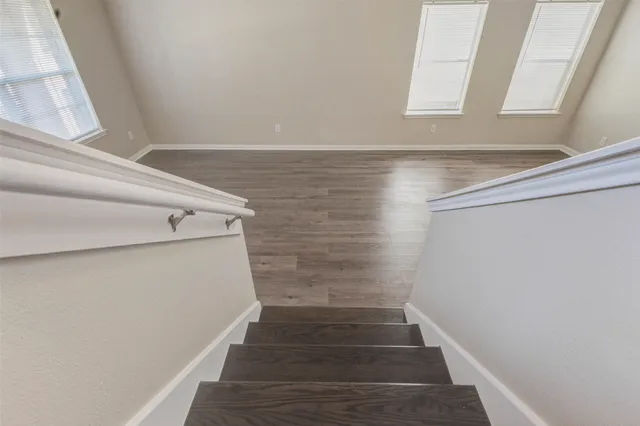 $2,500 | 3434 Fiorella Way, Humble, TX 77338