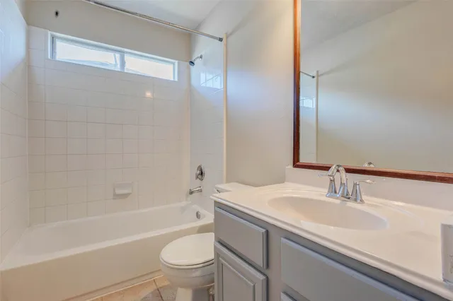 $2,500 | 3434 Fiorella Way, Humble, TX 77338