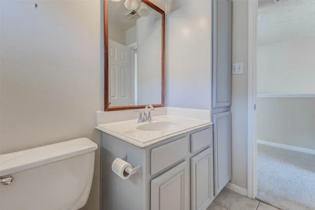 $2,500 | 3434 Fiorella Way, Humble, TX 77338