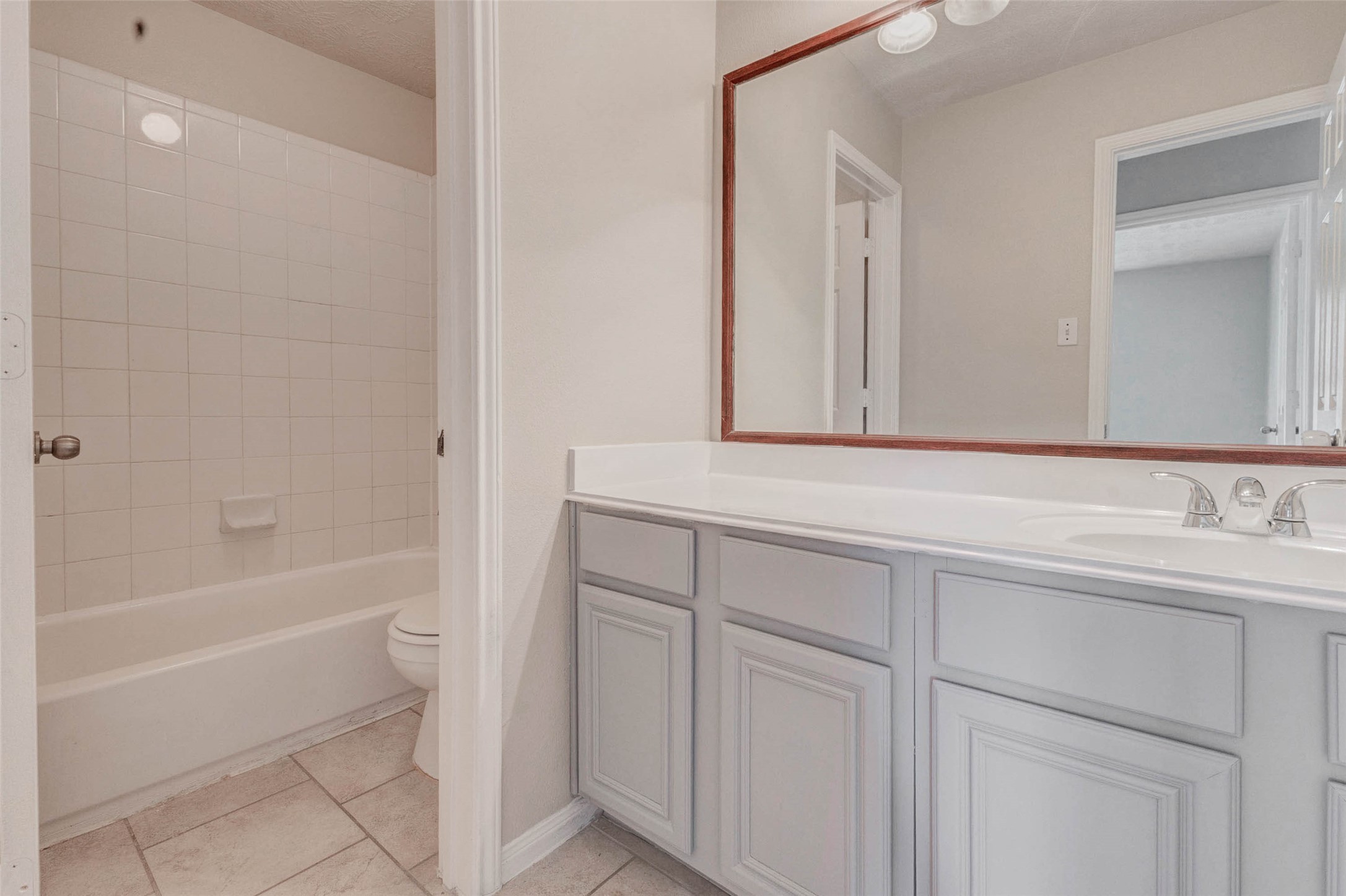 3434 Fiorella Way Humble, TX 77338 - Photo 25 of 32