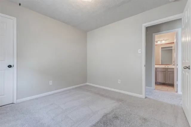 $2,500 | 3434 Fiorella Way, Humble, TX 77338