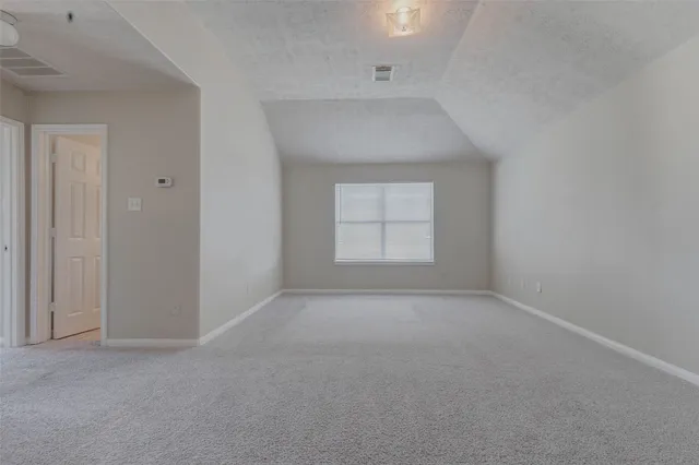 $2,500 | 3434 Fiorella Way, Humble, TX 77338