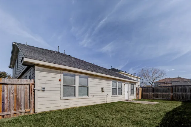 $2,500 | 3434 Fiorella Way, Humble, TX 77338