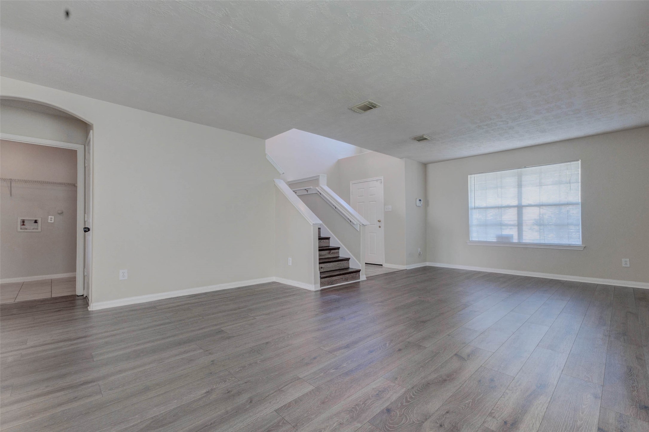 3434 Fiorella Way Humble, TX 77338 - Photo 5 of 32