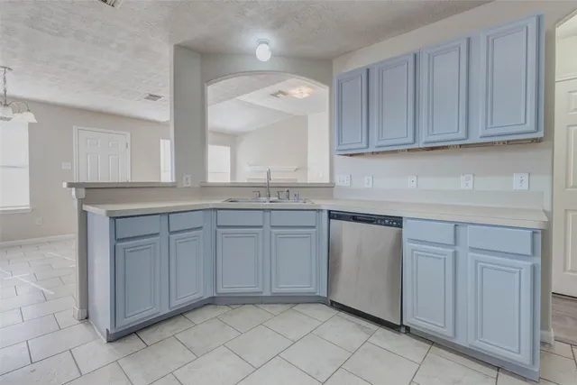 $2,500 | 3434 Fiorella Way, Humble, TX 77338