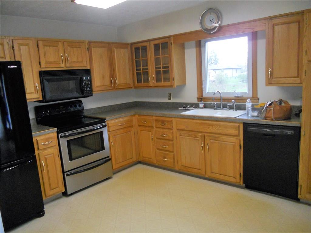 120 Maxwell Road Indianapolis, IN 46217 - Photo 2 of 10 Gallery Image 2