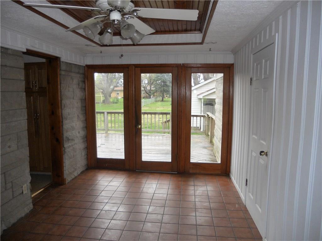 120 Maxwell Road Indianapolis, IN 46217 - Photo 4 of 10 Gallery Image 4