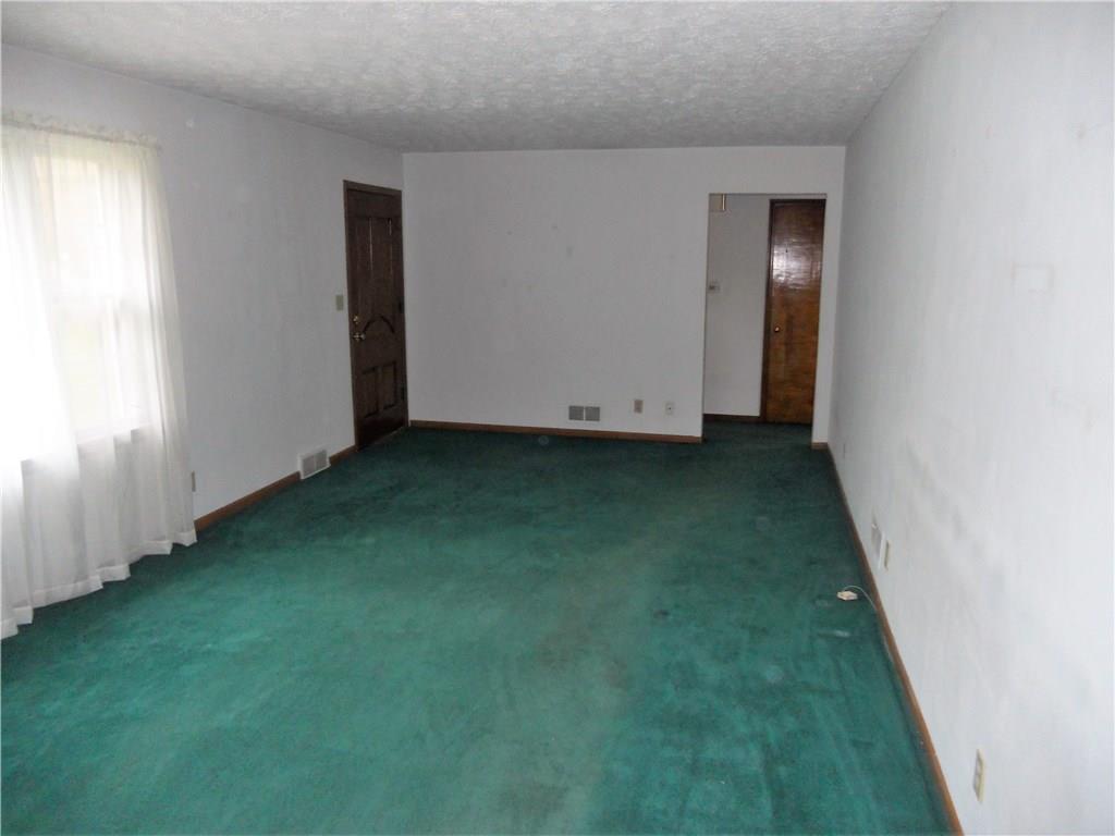 120 Maxwell Road Indianapolis, IN 46217 - Photo 5 of 10 Gallery Image 5