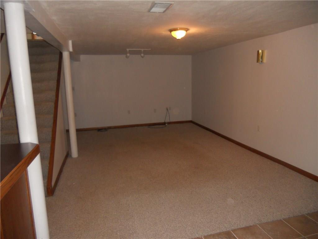 120 Maxwell Road Indianapolis, IN 46217 - Photo 6 of 10 Gallery Image 6