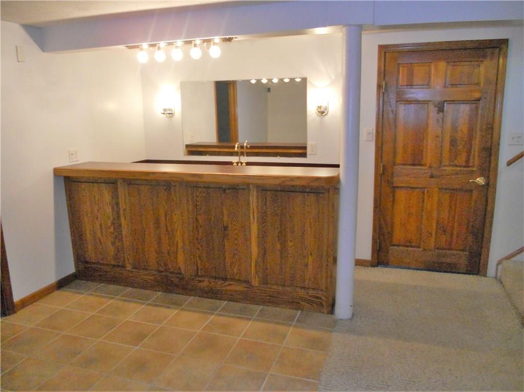 120 Maxwell Road Indianapolis, IN 46217 - Photo 7 of 10 Gallery Image 7