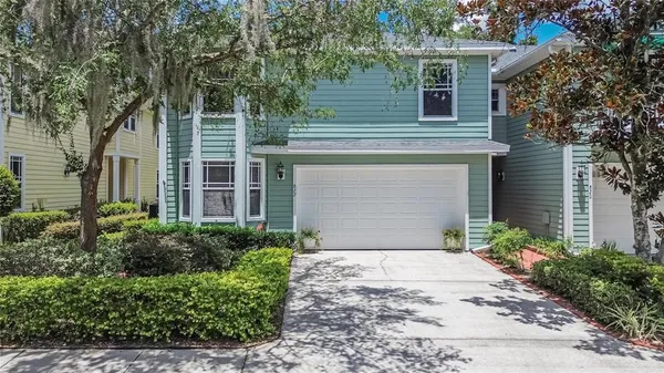 $435,000 | 822 Lumsden Reserve Drive, Brandon, FL 33511