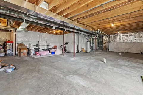 $950,000 | 15809 El Monte Street, Overland Park, KS 66224