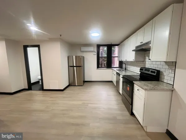 $1,195 | 4804 Chester Avenue, Unit 215, Philadelphia, PA 19143