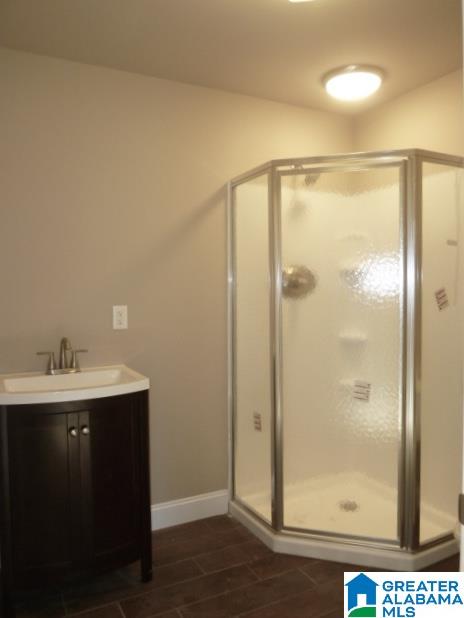 6008 Mt Olive Road Gardendale, AL 35071 - Photo 7 of 20