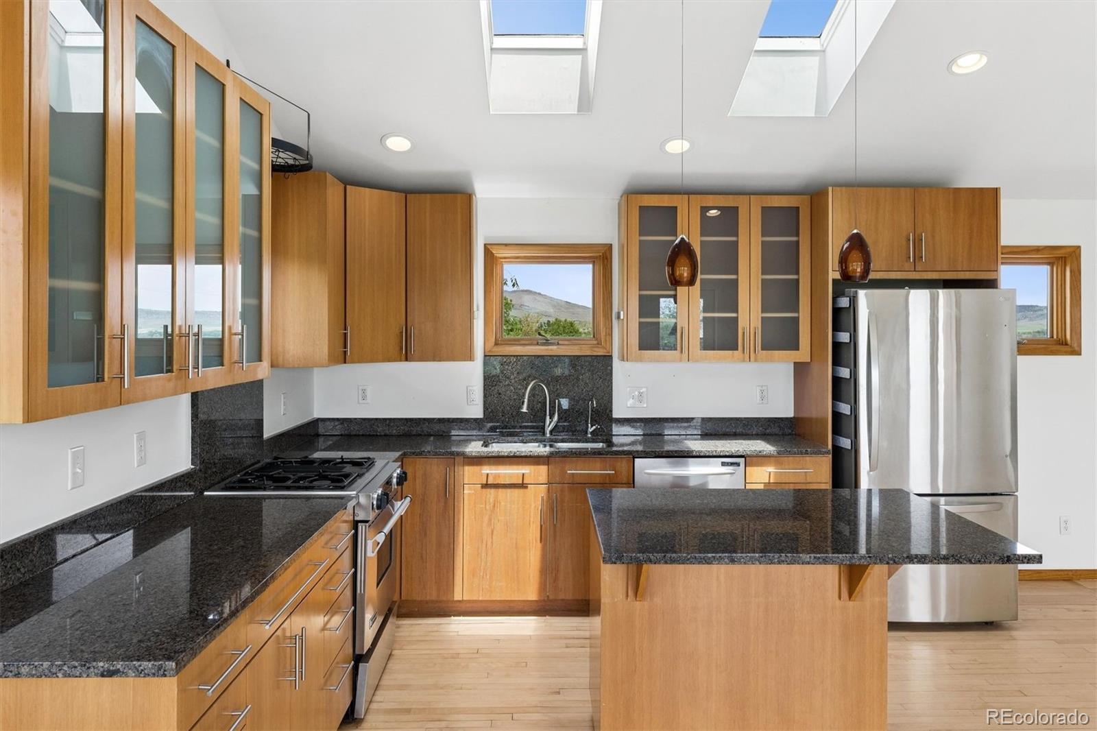 4640 Hygiene Road Longmont, CO 80503 - Photo 6 of 25 Gallery Image 6