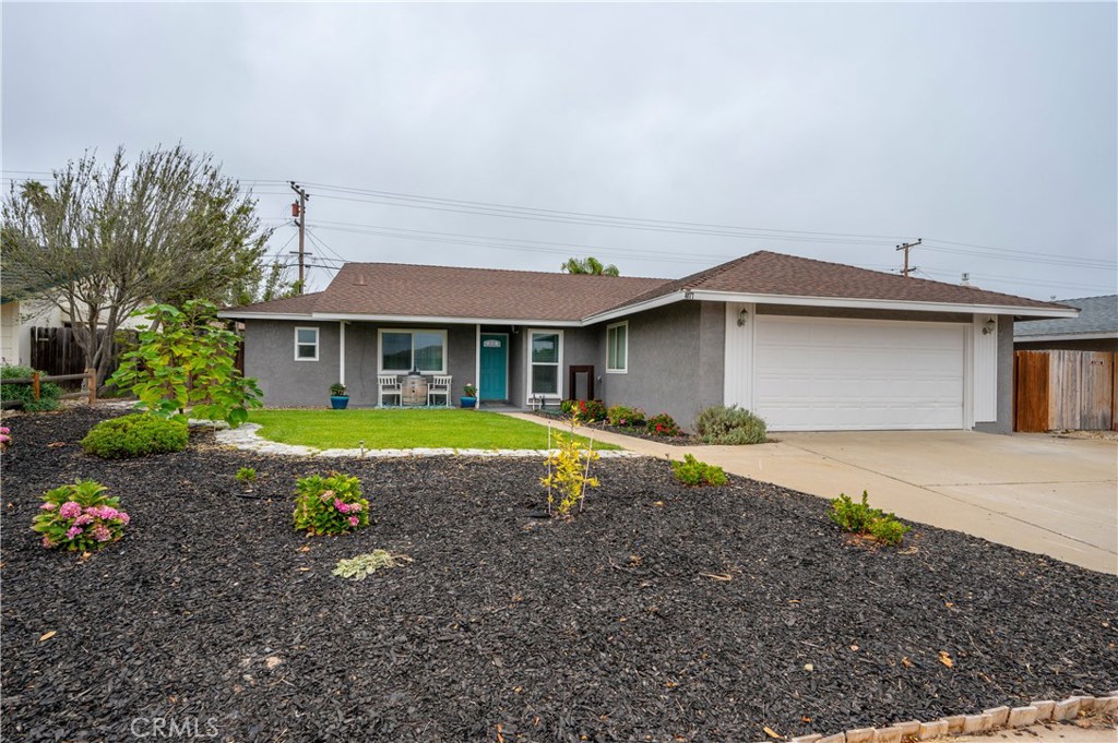 4077 Constellation Road Vandenberg Village, CA 93436 - Photo 1 of 1 Gallery Image 1