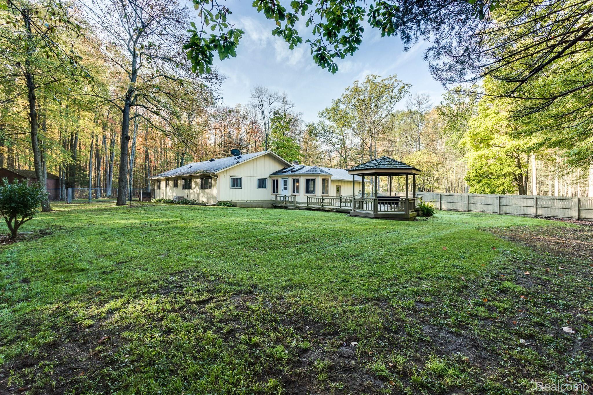 4854 Rabidue Road North Street, MI 48049 - Photo 48 of 55 4854 Rabidue Rd (8 of 55).jpg