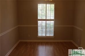 497 Rice Gate Drive Richmond Hill, GA 31324 - Photo 4 of 9