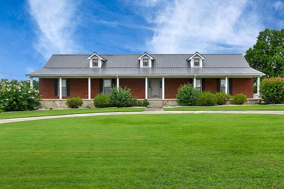 19075 Tillman Mill Road Athens, AL 35614 - Photo 1 of 29