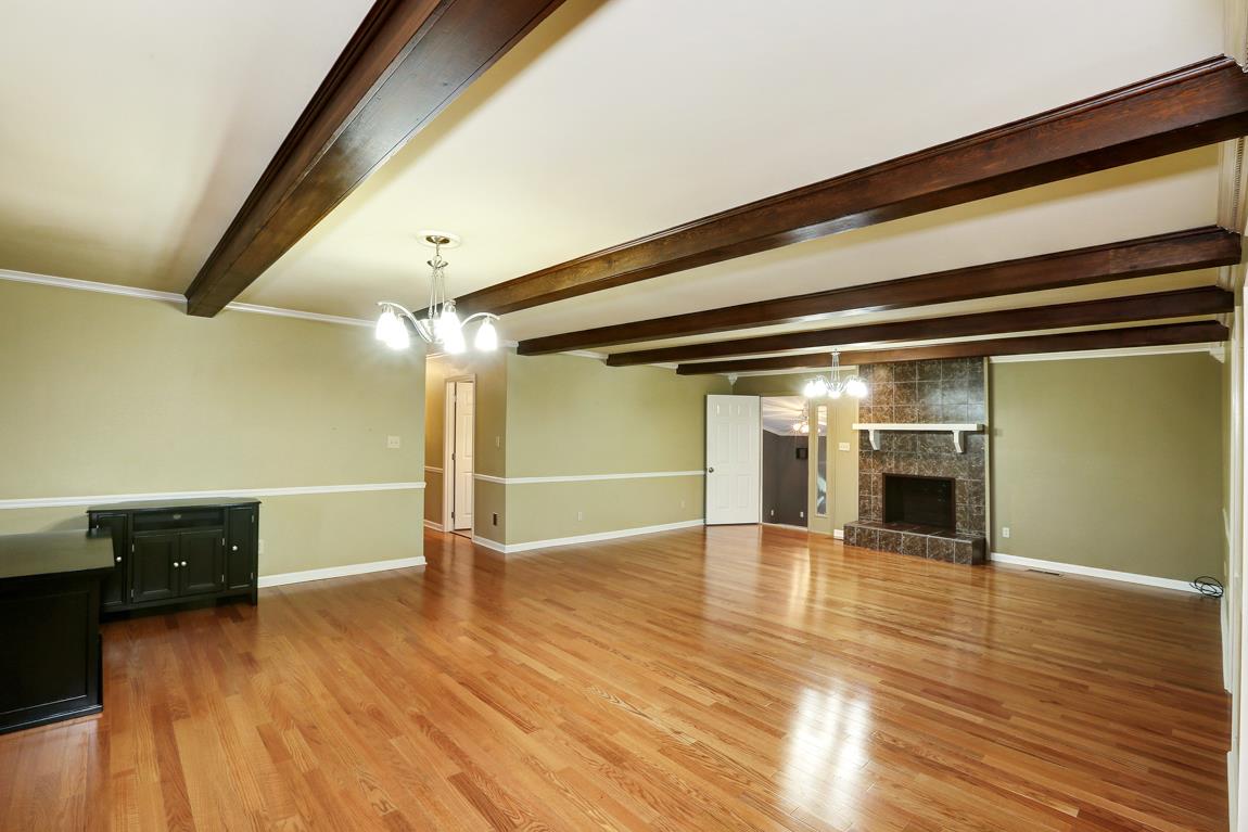 19075 Tillman Mill Road Athens, AL 35614 - Photo 11 of 29