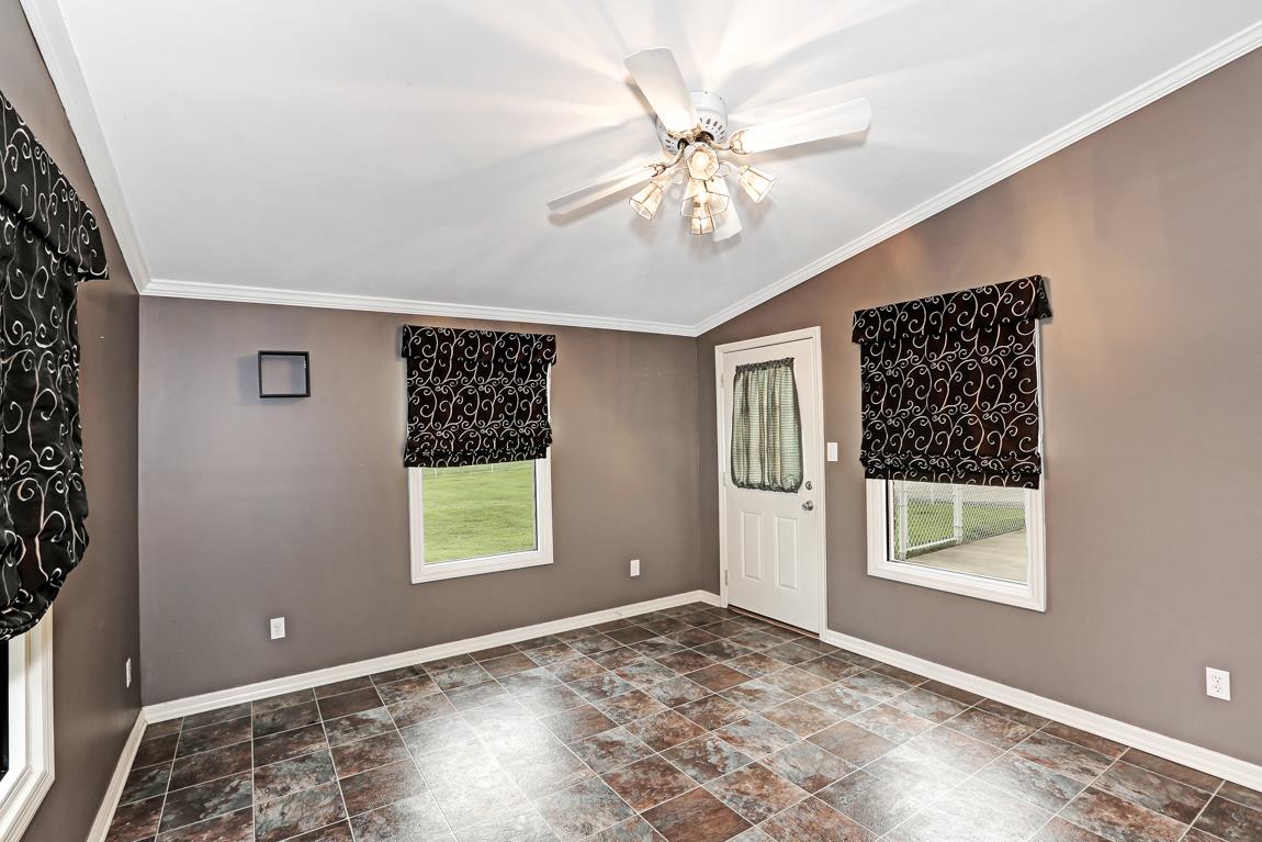 19075 Tillman Mill Road Athens, AL 35614 - Photo 13 of 29