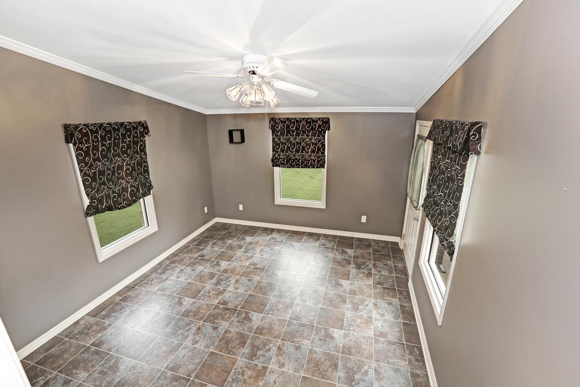 19075 Tillman Mill Road Athens, AL 35614 - Photo 14 of 29
