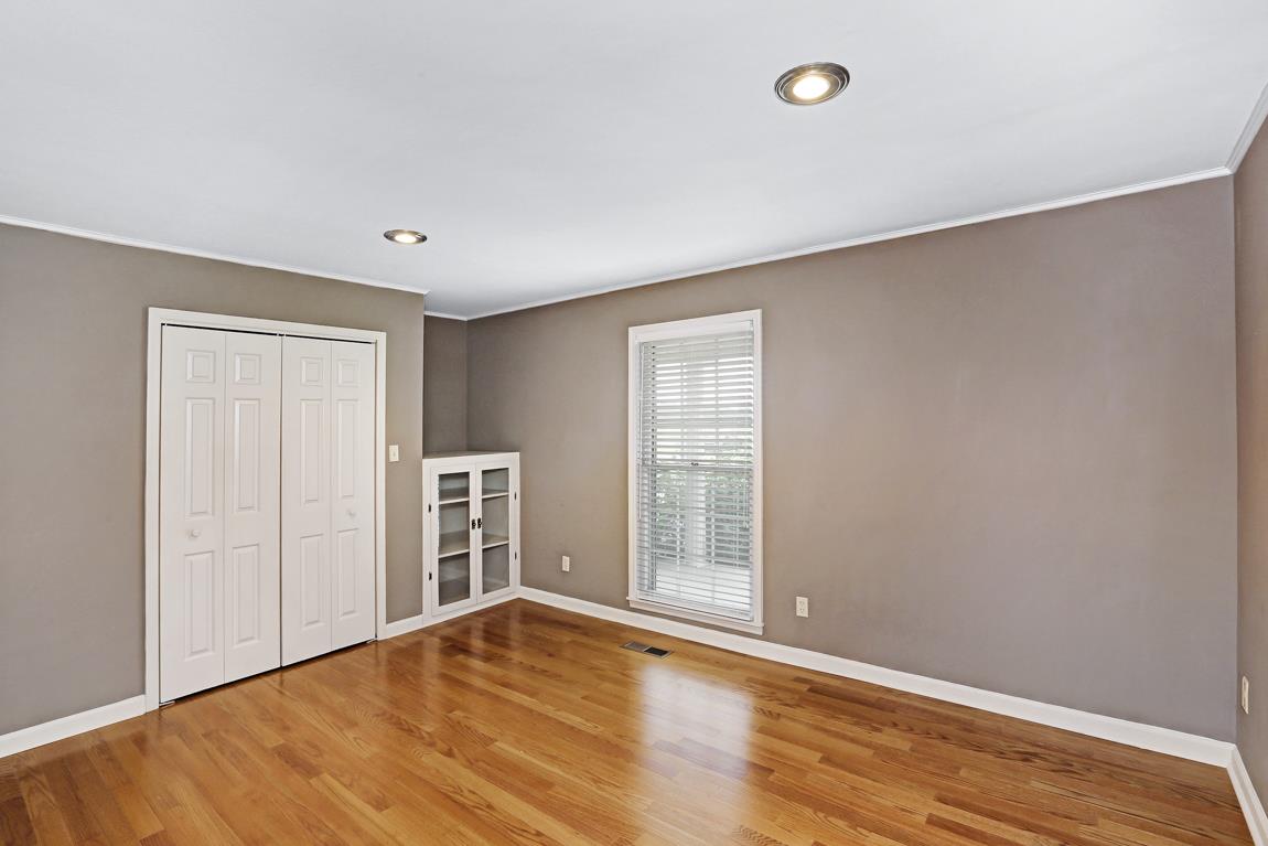 19075 Tillman Mill Road Athens, AL 35614 - Photo 18 of 29