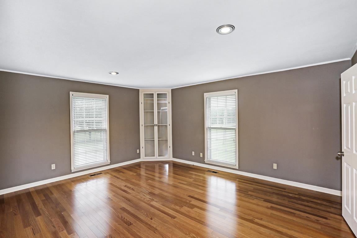 19075 Tillman Mill Road Athens, AL 35614 - Photo 20 of 29