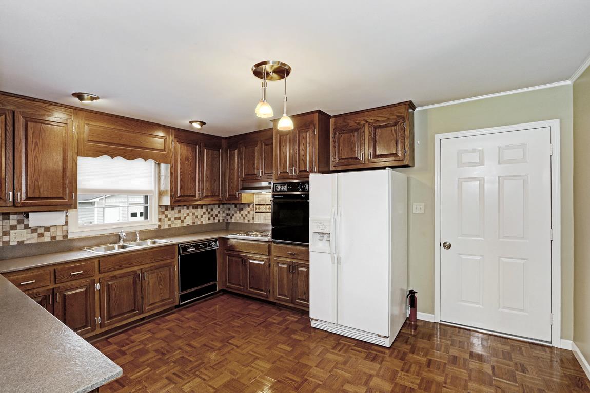19075 Tillman Mill Road Athens, AL 35614 - Photo 24 of 29