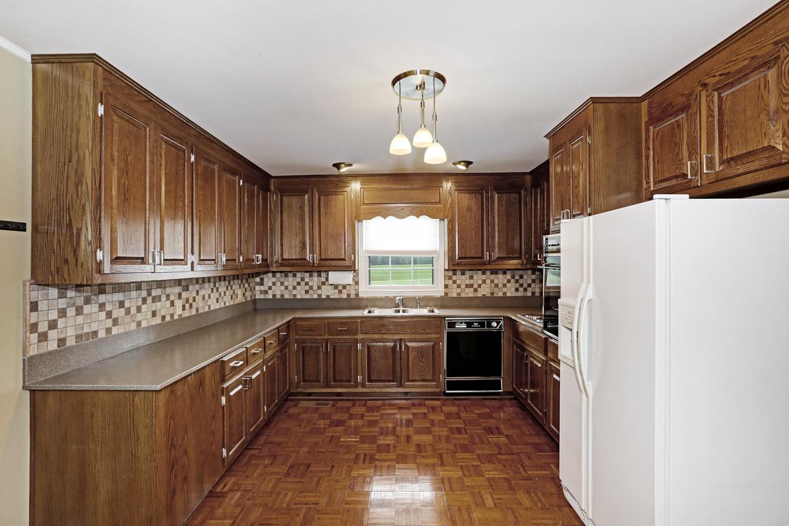 19075 Tillman Mill Road Athens, AL 35614 - Photo 25 of 29