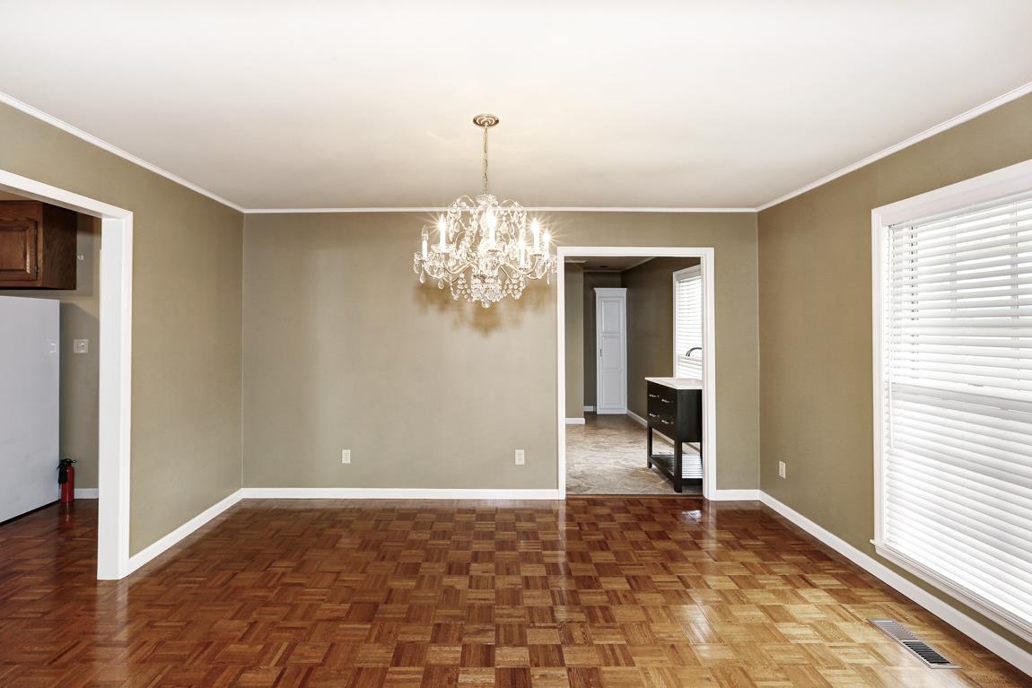 19075 Tillman Mill Road Athens, AL 35614 - Photo 26 of 29