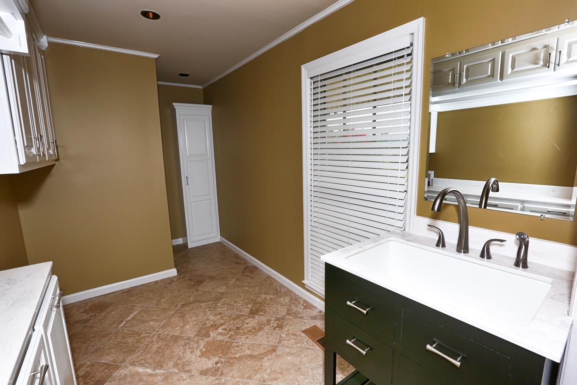 19075 Tillman Mill Road Athens, AL 35614 - Photo 27 of 29