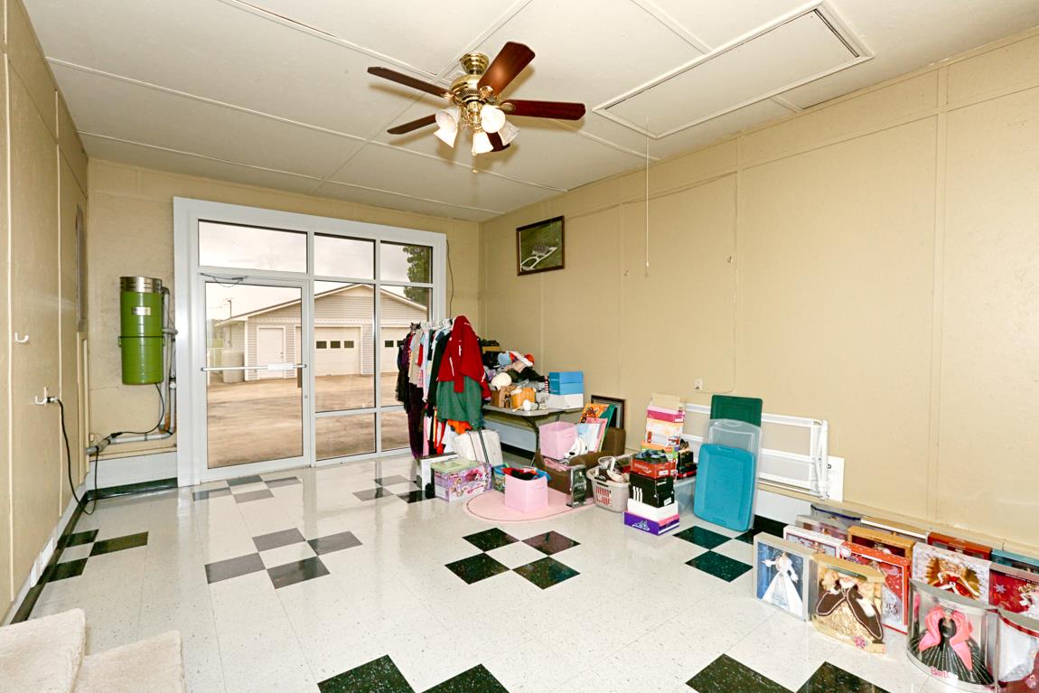 19075 Tillman Mill Road Athens, AL 35614 - Photo 29 of 29