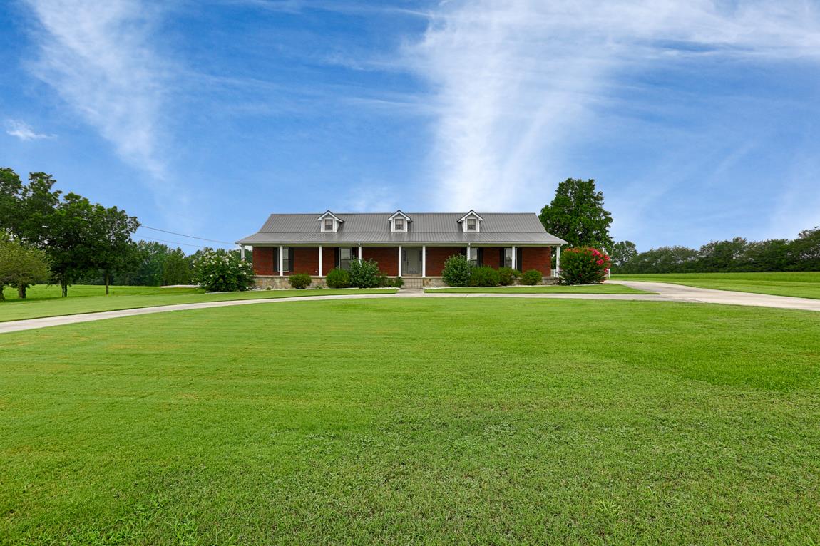 19075 Tillman Mill Road Athens, AL 35614 - Photo 3 of 29