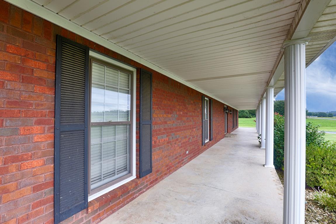 19075 Tillman Mill Road Athens, AL 35614 - Photo 4 of 29